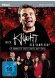 Nick Knight, der Vampircop, Staffel 1 / Die ersten 22 Folgen der Kult-Krimiserie (Pidax Serien-Klassiker)  [4 DVDs] kaufen