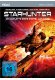Starhunter, Staffel 1 / Die ersten 22 Folgen der Sci-Fi-Krimiserie (Pidax Serien-Klassiker)  [4 DVDs] kaufen