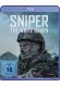 Sniper - The White Raven kaufen