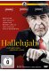 Hallelujah: Leonard Cohen, a Journey, a Song kaufen