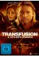 Transfusion  - A Father's Mission kaufen