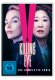Killing Eve - Die komplette Serie  [8 DVDs] kaufen