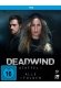 Deadwind - Staffel 3 (alle 8 Folgen) (Fernsehjuwelen)  [2 BRs] kaufen