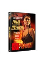 Final Overkill DVD-Cover