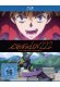 Evangelion: 2.22 - You can (not) advance. kaufen