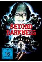 Beyond Darkness DVD-Cover