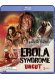 Ebola Syndrome (uncut) kaufen