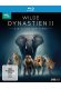 WILDE DYNASTIEN II - Die Clans der Tiere  [2 BRs] kaufen