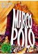 Marco Polo kaufen