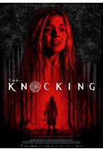 The Knocking DVD-Cover