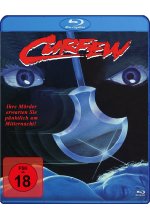 Curfew Blu-ray-Cover