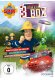 Feuerwehrmann Sam - Movie Box 3  [3 DVDs] kaufen