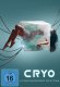 Cryo - Mit dem Erwachen beginnt der Alptraum kaufen