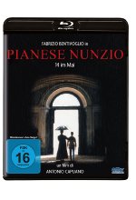 Pianese Nunzio - 14 im Mai Blu-ray-Cover