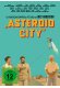ASTEROID CITY kaufen