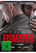 Eismayer DVD-Cover