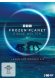 FROZEN PLANET - EISIGE WELTEN II  [2 DVDs] kaufen