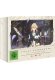 Violet Evergarden - Gesamtedition - Limited Collector's Edition auf 500 Stück  [8 DVDs] kaufen
