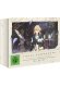 Violet Evergarden - Gesamtedition - Limited Collector's Edition auf 1500 Stück  [8 BRs] kaufen