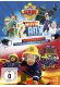 Feuerwehrmann Sam - 2 Movie Box 3  [2 DVDs] kaufen