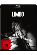 Limbo Blu-ray-Cover