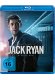 Tom Clancy's Jack Ryan - Staffel 3  [2 BRs] kaufen