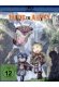 Made in Abyss - Staffel 1  [2 BRs] kaufen