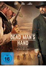Dead Man’s Hand DVD-Cover