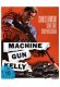 Machine-Gun Kelly kaufen
