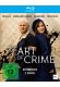 The Art of Crime, Staffel 2 / Weitere Folgen der preisgekrönten Krimiserie kaufen