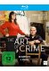 The Art of Crime, Staffel 4 / Weitere Folgen der preisgekrönten Krimiserie kaufen