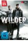 Wilder - Staffel 4  [2 DVDs] kaufen