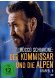Rocco Schiavone: Der Kommissar und die Alpen - Staffel 5  [2 DVDs] kaufen