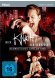 Nick Knight, der Vampircop, Staffel 3 / Die letzten 22 Folgen der Kult-Krimiserie (Pidax Serien-Klassiker)  [4 DVDs] kaufen