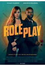 Role Play DVD-Cover