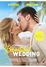 Beautiful Wedding DVD-Cover