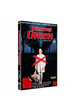 Düsteres Omen - Limited Edition DVD-Cover