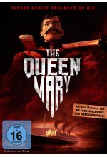The Queen Mary DVD-Cover