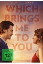 Which brings me to you DVD-Cover
