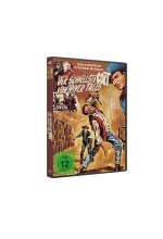 Der schnellste Colt von River Falls DVD-Cover