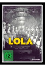 Lola DVD-Cover