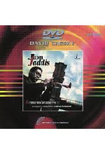 Jon Faddis - Remembrance DVD/Audio DVD-Cover