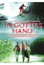 In Gottes Hand DVD-Cover