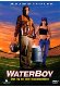 Waterboy - Der Typ mit dem Wasserschaden kaufen