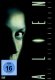 Alien 4 - Die Wiedergeburt kaufen