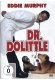 Dr. Dolittle kaufen