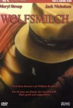 Wolfsmilch DVD-Cover