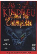 Clan der Vampire DVD-Cover
