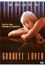 Goodbye Lover DVD-Cover