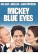 Mickey Blue Eyes kaufen